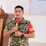 Gambar berita Katasulsel