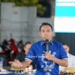 Gambar berita Katasulsel