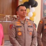 Gambar berita Katasulsel