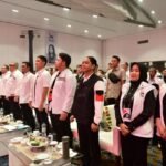 Gambar berita Katasulsel