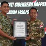 Gambar berita Katasulsel