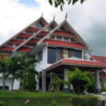 Gambar berita Katasulsel