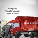 Gambar berita Katasulsel