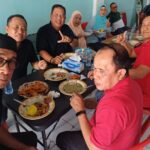 Gambar berita Katasulsel