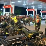 Gambar berita Katasulsel