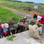 Gambar berita Katasulsel