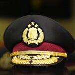 Gambar berita Katasulsel