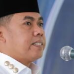 Gambar berita Katasulsel