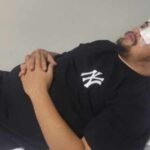 Gambar berita Katasulsel