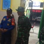 Gambar berita Katasulsel