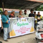 Gambar berita Katasulsel