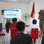 Gambar berita Katasulsel