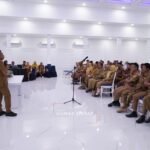 Gambar berita Katasulsel