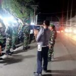 Gambar berita Katasulsel