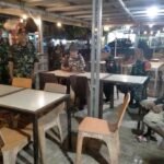 Gambar berita Katasulsel