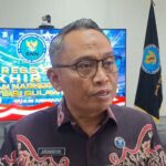 Gambar berita Katasulsel