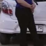 Gambar berita Katasulsel