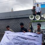 Gambar berita Katasulsel