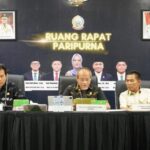 Gambar berita Katasulsel