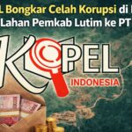 Gambar berita Katasulsel