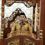 Gambar berita Katasulsel