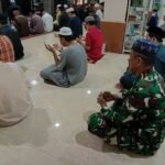 Gambar berita Katasulsel