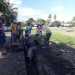 Gambar berita Katasulsel