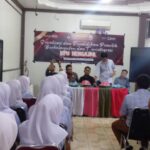 Gambar berita Katasulsel