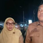 Gambar berita Katasulsel