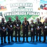 Gambar berita Katasulsel