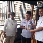 Gambar berita Katasulsel