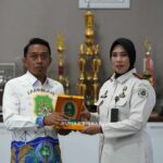 Gambar berita Katasulsel