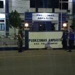 Gambar berita Katasulsel