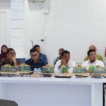 Gambar berita Katasulsel