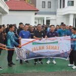 Gambar berita Katasulsel