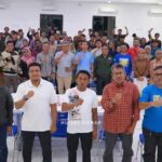 Gambar berita Katasulsel