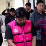 Gambar berita Katasulsel