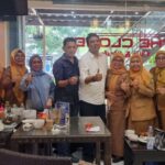 Gambar berita Katasulsel