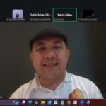 Gambar berita Katasulsel