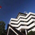 Gambar berita Katasulsel