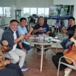 Gambar berita Katasulsel