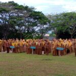 Gambar berita Katasulsel