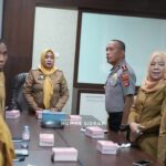 Gambar berita Katasulsel