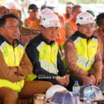 Gambar berita Katasulsel