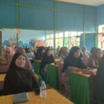 Gambar berita Katasulsel