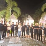 Gambar berita Katasulsel