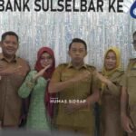 Gambar berita Katasulsel