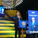 Gambar berita Katasulsel