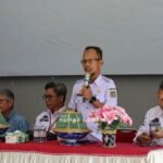 Gambar berita Katasulsel