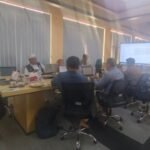 Gambar berita Katasulsel